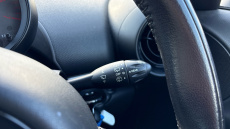 MINI Countryman 1.6 Cooper D ALL4 Business Edition 5dr Diesel Hatchback